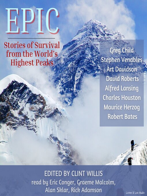 Click image to view full cover